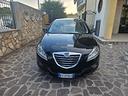 lancia-delta-1-4-t-jet-120-cv-gold-ecochic-gpl