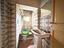Immagine 10
