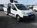 peugeot-expert-2-0-hdi-n1-maxi-6-posti