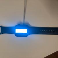 Apple watch se 44 mm ( Prima gen.)