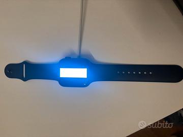 Apple watch se 44 mm ( Prima gen.)