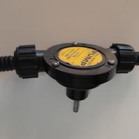 pompa liquidi per trapano