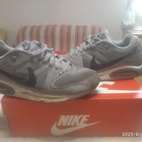Scarpe "NIKE COMMAND" n°44