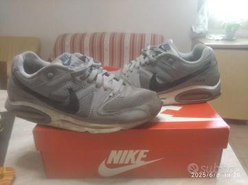 Scarpe "NIKE COMMAND" n°44