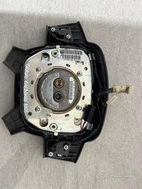 AIRBAG VOLANTE JEEP Grand Cherokee 3° Serie K1EL8