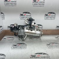 Valvola egr lh range rover sport 2019 3.0l diesel