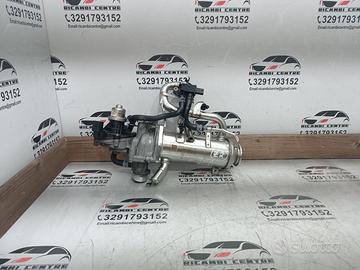 Valvola egr lh range rover sport 2019 3.0l diesel