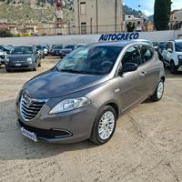 Lancia Ypsilon 1.3 MJT 16V 95 CV 5 porte S&S Gold