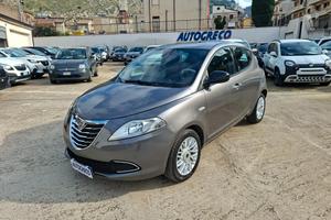 Lancia Ypsilon 1.3 MJT 16V 95 CV 5 porte S&S Gold