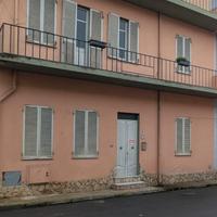 Casa indipendente Segariu