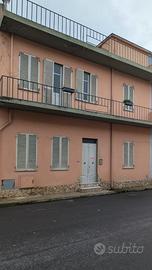 Casa indipendente Segariu