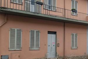 Casa indipendente Segariu