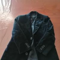 Giacca bimbo Simonetta