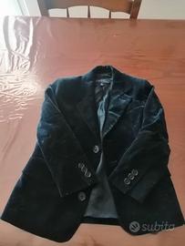 Giacca bimbo Simonetta