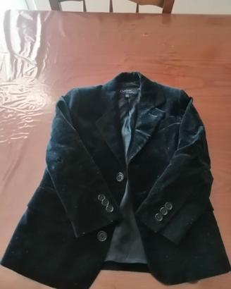 Giacca bimbo Simonetta