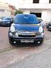 fiat-500l-1-6-multijet-120-cv-lounge-navigatore-p