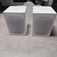 Homepod Apple