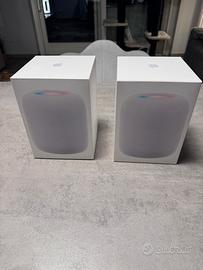 Homepod Apple