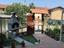Immagine 23