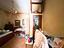 Immagine 16