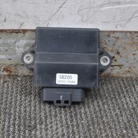 Centralina Motore ECU Yamaha X-city 250 dal 2007 a