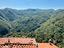 Immagine 29