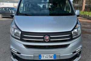 Fiat Talento