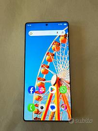 Samsung S25 ultra