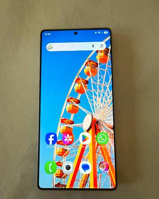 Samsung S25 ultra