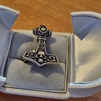 Anello Mioryn 