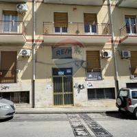 Appartamento - Siracusa