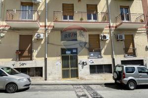 Appartamento - Siracusa