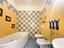 Immagine 26