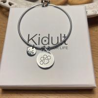 Bracciale Kidult 🐾