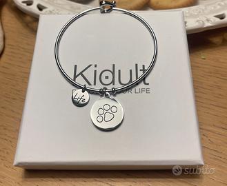 Bracciale Kidult 🐾