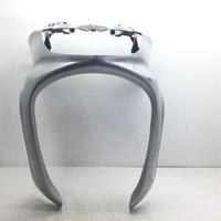 CARENA SCUDO ANTERIORE YAMAHA MAJESTY YP 400 2005 