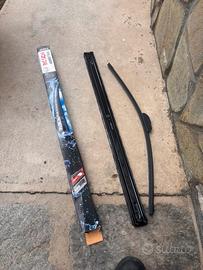 Bosch Aerotwin AR653S spazzola tergicristallo 650