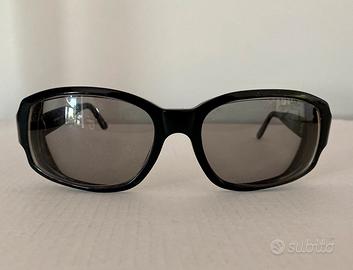 Montatura occhiali uomo Sergio Tacchini