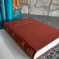 Storia Univ. UTET 11 Volumi di Corrado Barbagallo 
