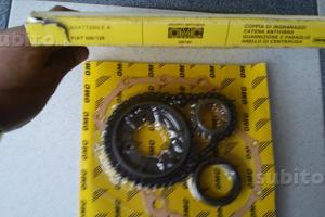 Kit catena distribuzione fiat