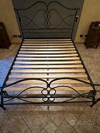 Rete a doghe 160x205