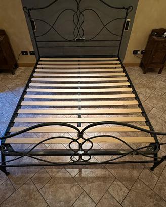 Rete a doghe 160x205
