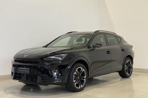 Cupra Formentor 2.0 tdi 150cv dsg