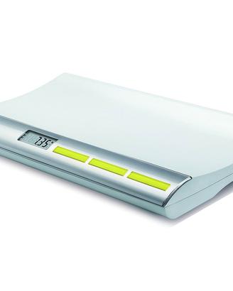 bilancia bambini laica ps3001