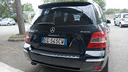 mercedes-benz-glk-220-cdi-4matic-blueefficiency-sp