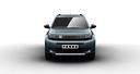 fiat-panda-grande-panda-1-2-hybrid-la-prima