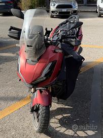 Adv 350
