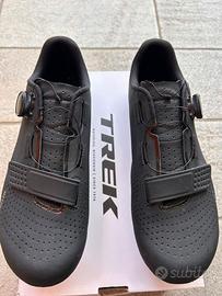 Scarpe per bici da corsa