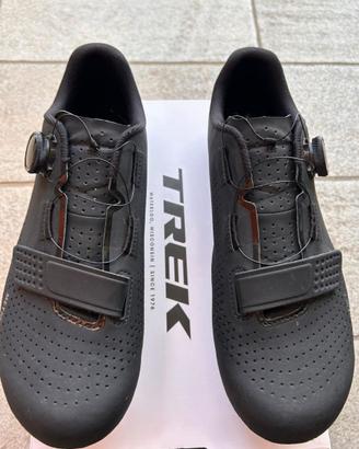 Scarpe per bici da corsa