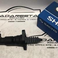 Pompa frizione smart forfour mr980799